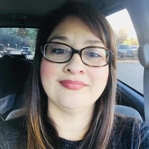 Meet your Posher, Stella